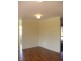 6 Criterium Place, Middle Swan WA 6056