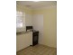 6 Criterium Place, Middle Swan WA 6056