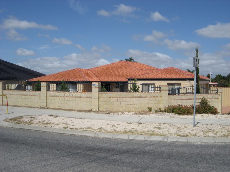 1 Amazon Drive, Beechboro WA 6063