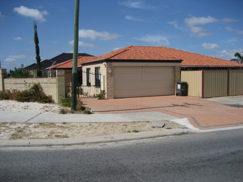 1 Amazon Drive, Beechboro WA 6063