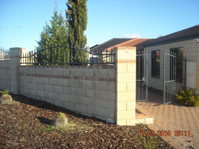 1 Amazon Drive, Beechboro WA 6063