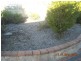1 Amazon Drive, Beechboro WA 6063