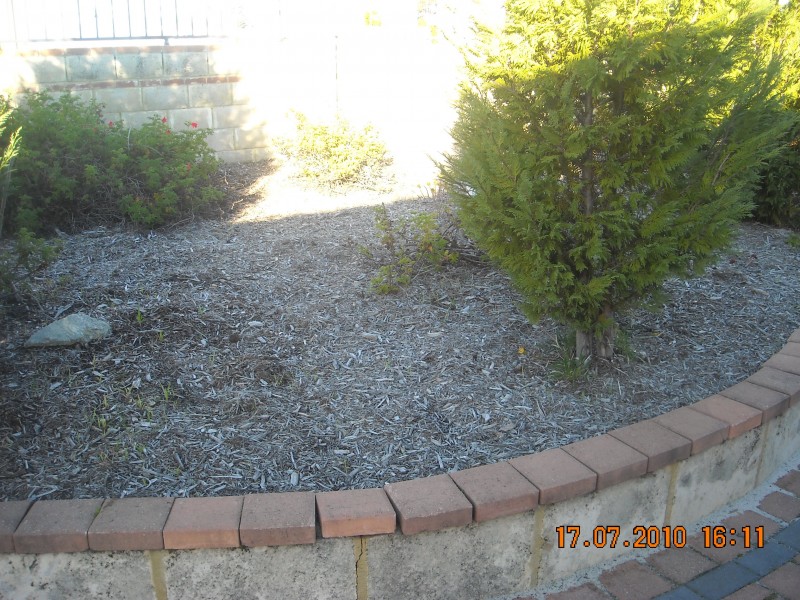 1 Amazon Drive, Beechboro WA 6063