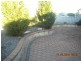 1 Amazon Drive, Beechboro WA 6063