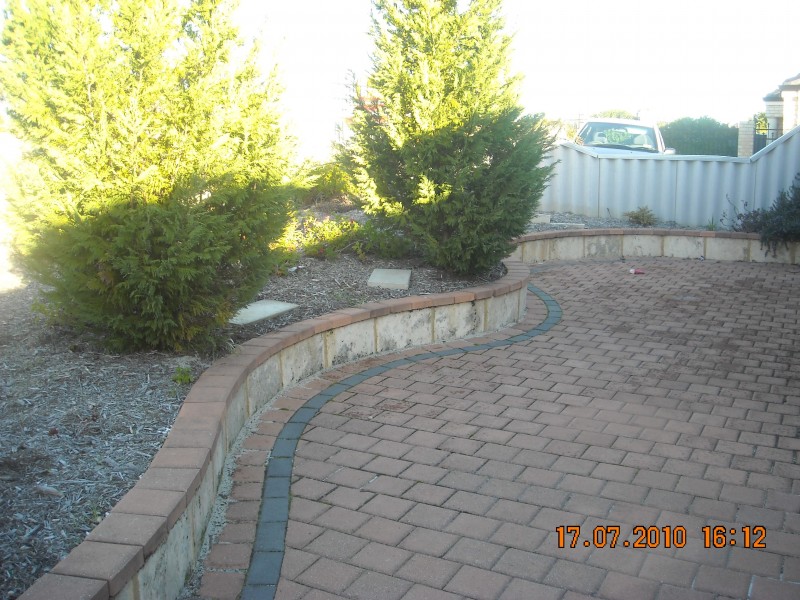 1 Amazon Drive, Beechboro WA 6063