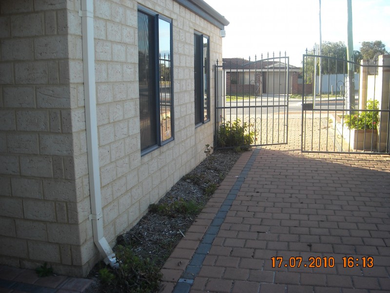 1 Amazon Drive, Beechboro WA 6063