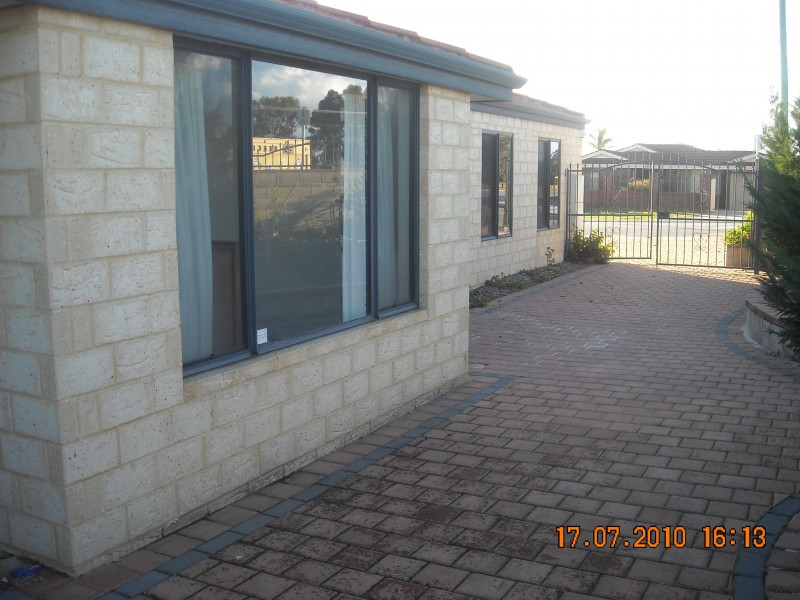 1 Amazon Drive, Beechboro WA 6063