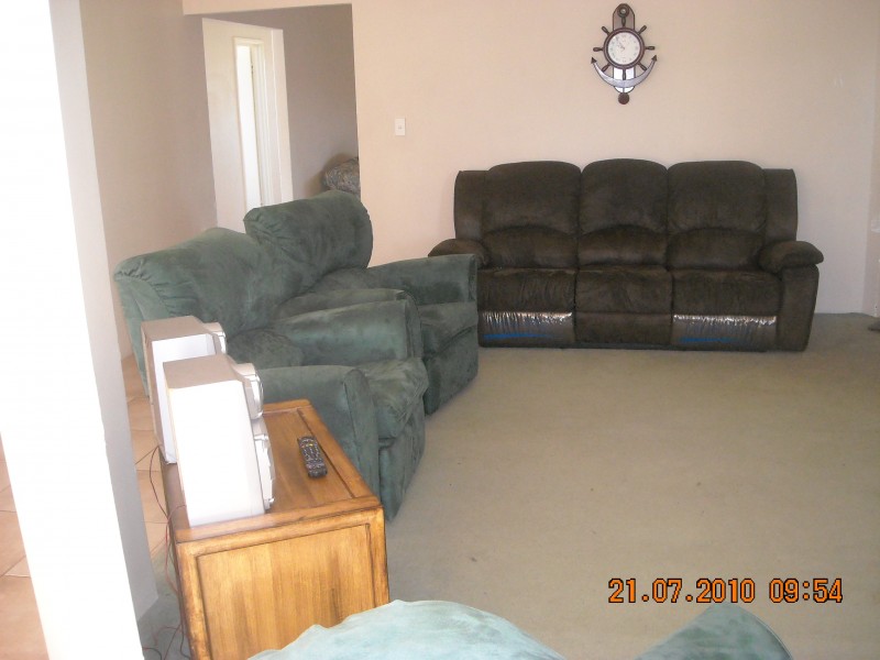 1 Amazon Drive, Beechboro WA 6063