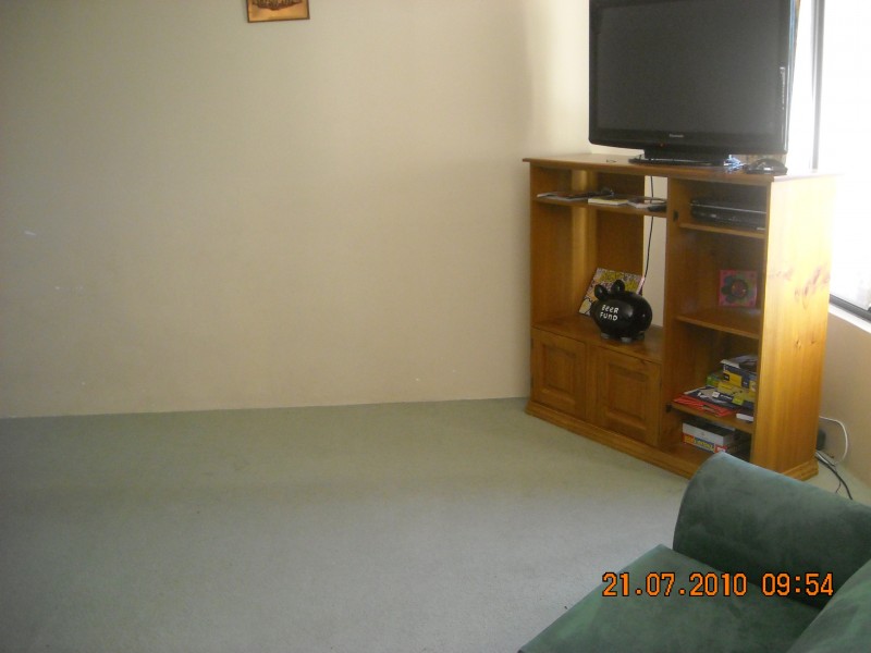1 Amazon Drive, Beechboro WA 6063