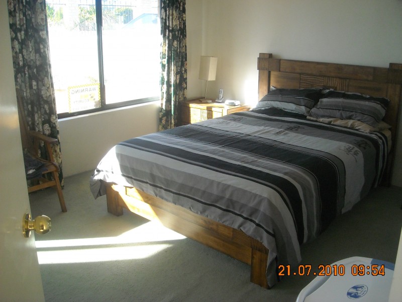 1 Amazon Drive, Beechboro WA 6063