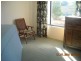 1 Amazon Drive, Beechboro WA 6063