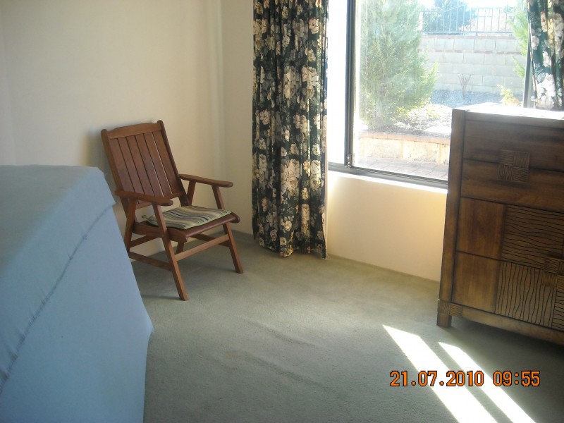 1 Amazon Drive, Beechboro WA 6063