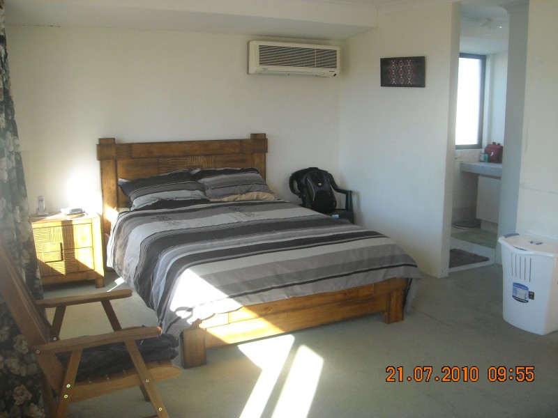 1 Amazon Drive, Beechboro WA 6063