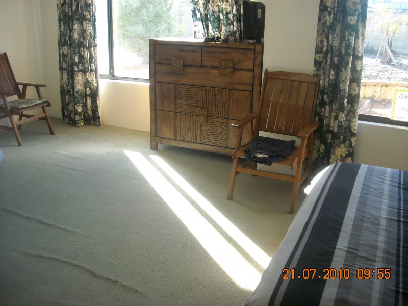 1 Amazon Drive, Beechboro WA 6063