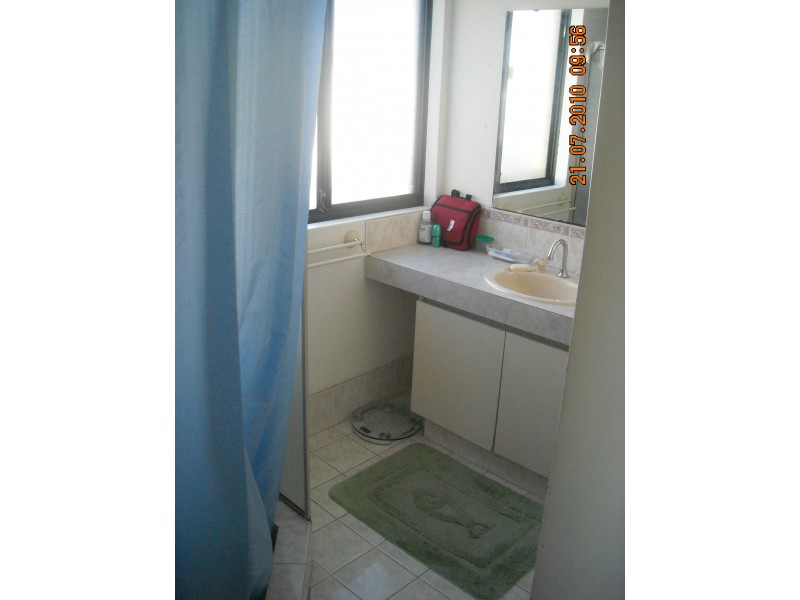 1 Amazon Drive, Beechboro WA 6063