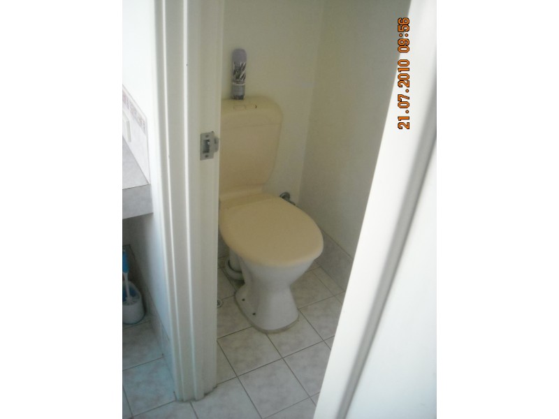 1 Amazon Drive, Beechboro WA 6063