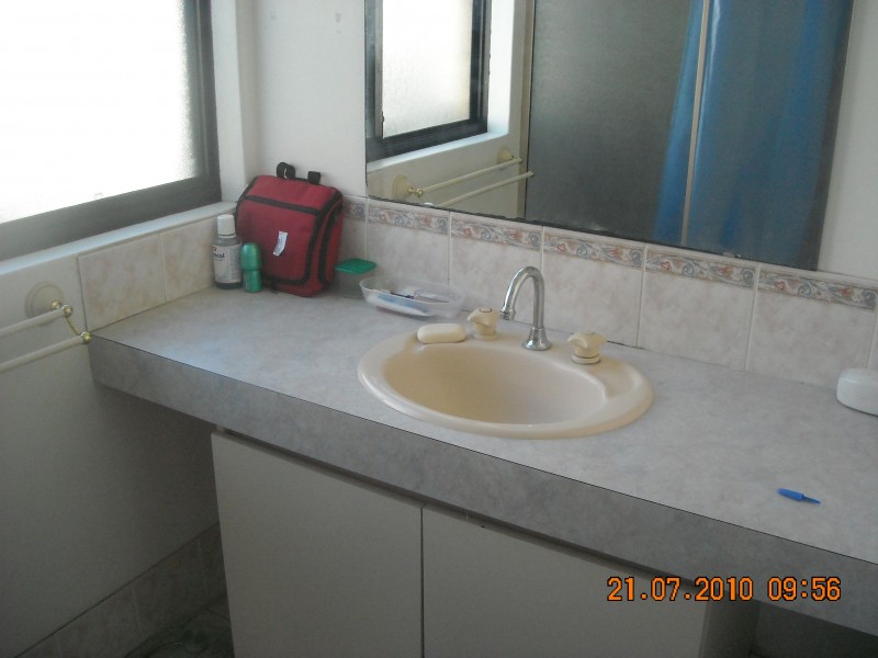 1 Amazon Drive, Beechboro WA 6063