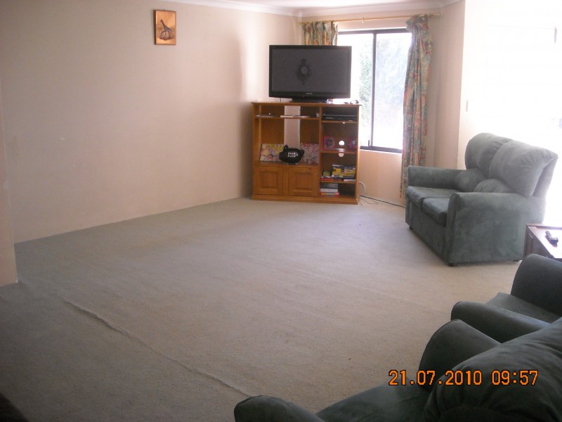 1 Amazon Drive, Beechboro WA 6063