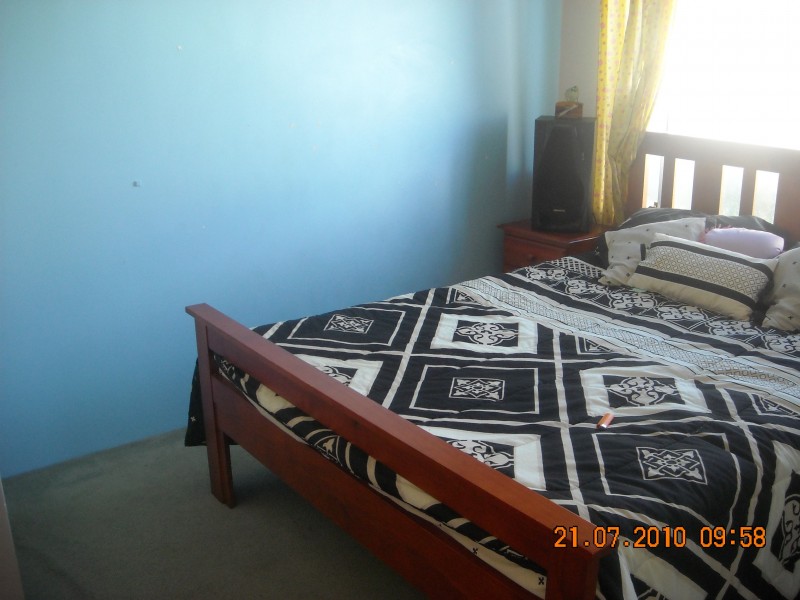 1 Amazon Drive, Beechboro WA 6063