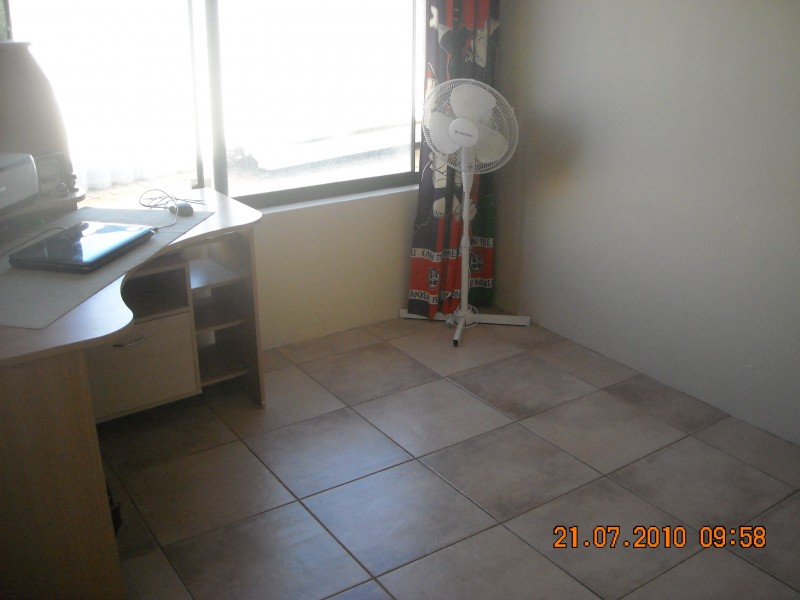 1 Amazon Drive, Beechboro WA 6063