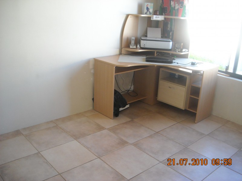 1 Amazon Drive, Beechboro WA 6063