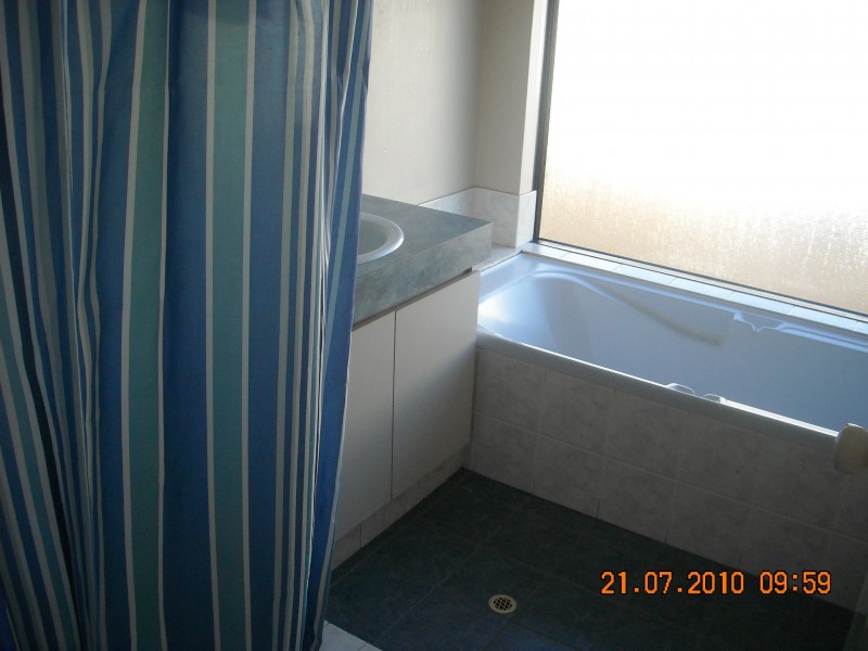 1 Amazon Drive, Beechboro WA 6063