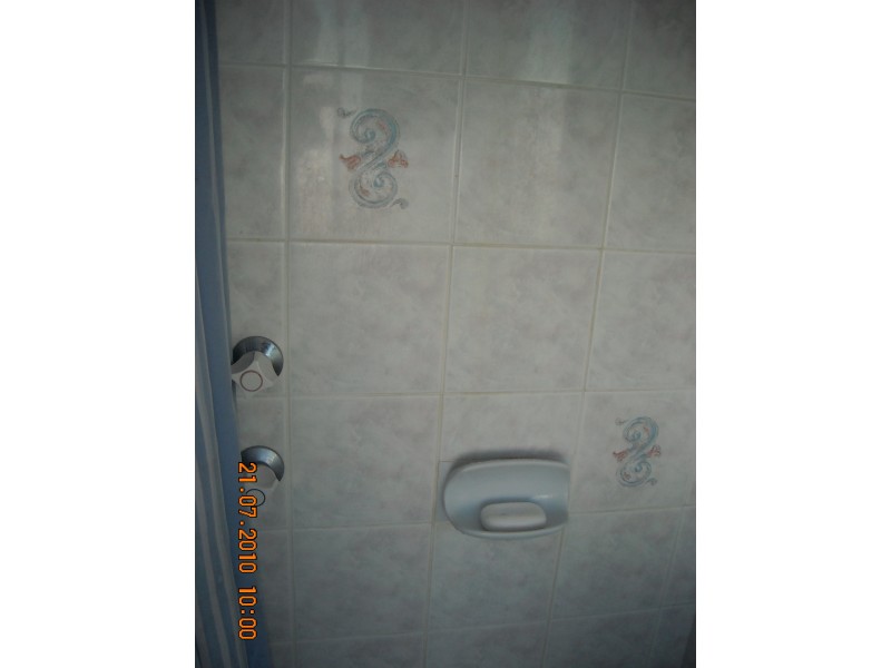 1 Amazon Drive, Beechboro WA 6063