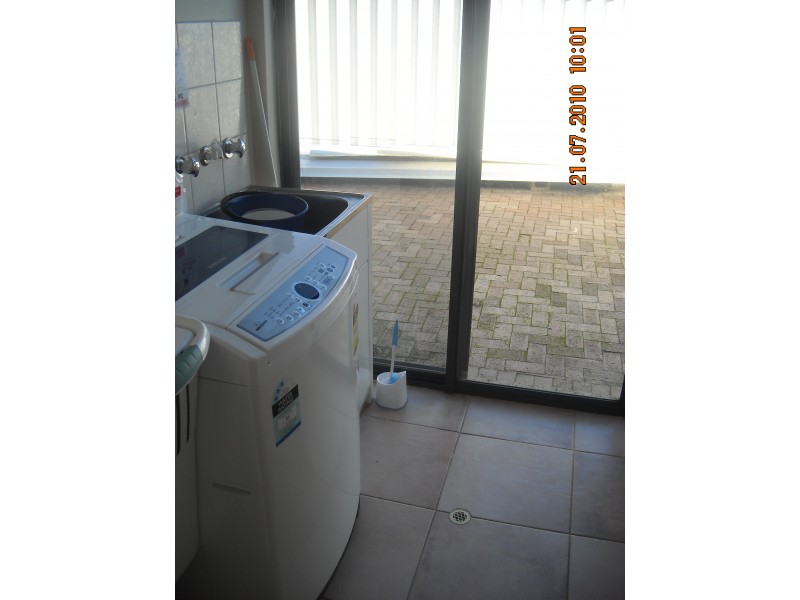 1 Amazon Drive, Beechboro WA 6063