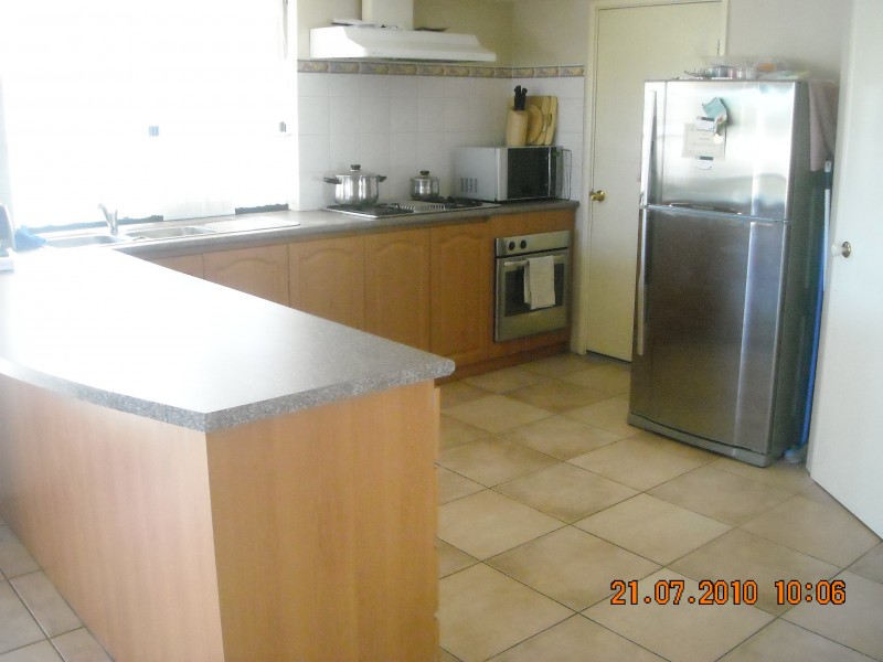 1 Amazon Drive, Beechboro WA 6063