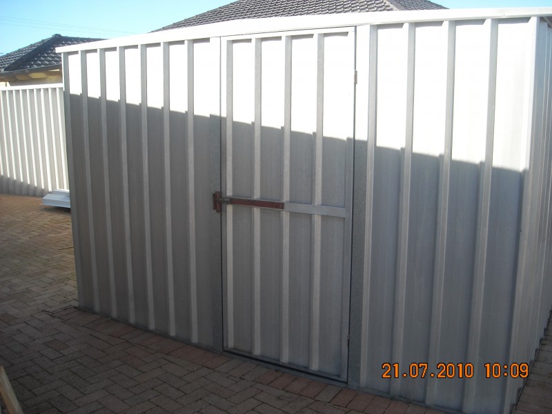 1 Amazon Drive, Beechboro WA 6063