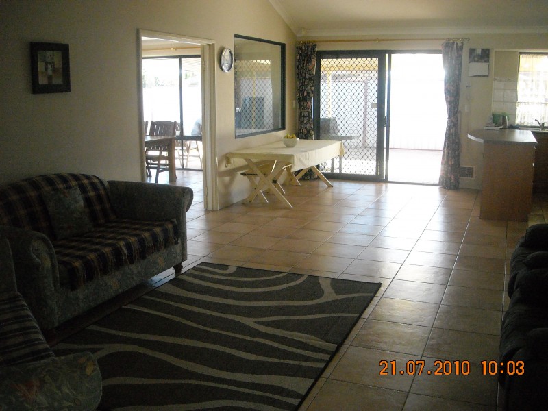 1 Amazon Drive, Beechboro WA 6063