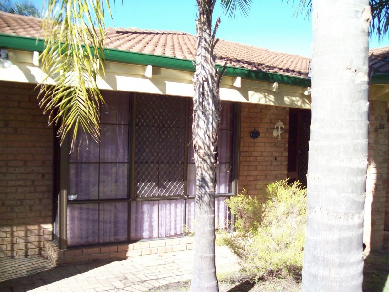 25 Sylvana Street, Willetton WA 6155