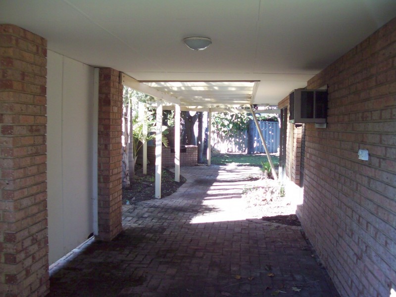 25 Sylvana Street, Willetton WA 6155