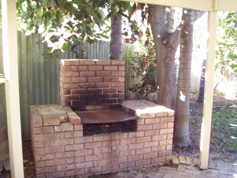 25 Sylvana Street, Willetton WA 6155