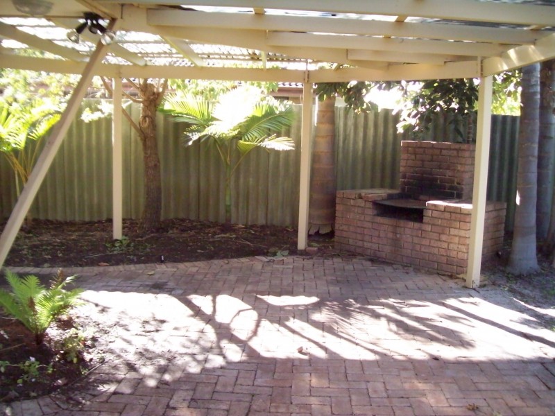 25 Sylvana Street, Willetton WA 6155