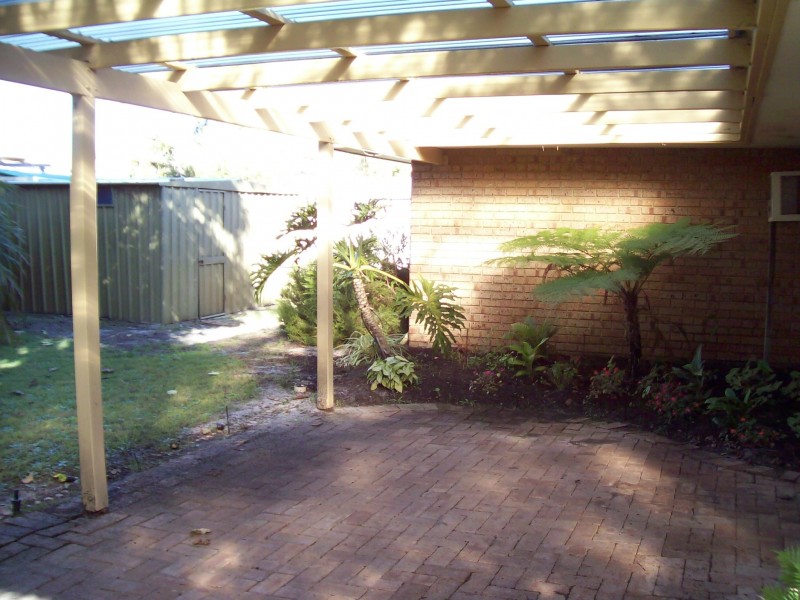 25 Sylvana Street, Willetton WA 6155