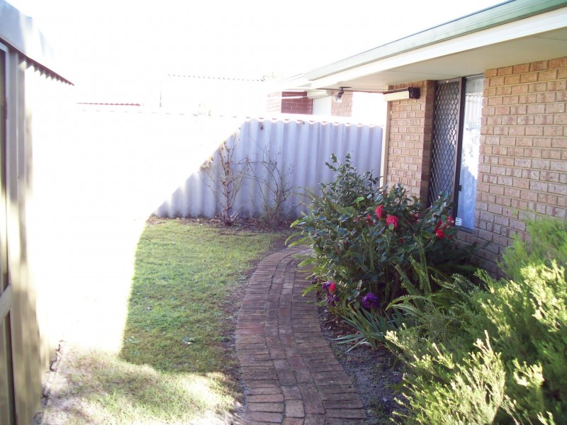 25 Sylvana Street, Willetton WA 6155