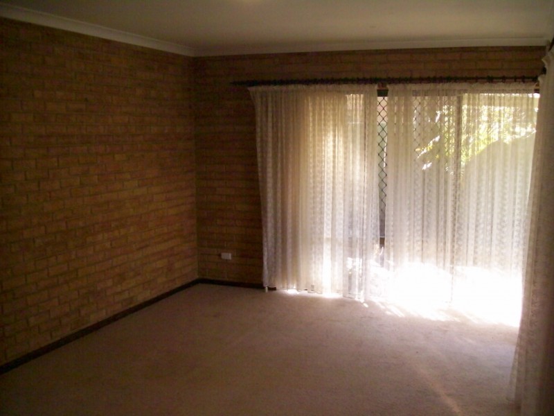 25 Sylvana Street, Willetton WA 6155