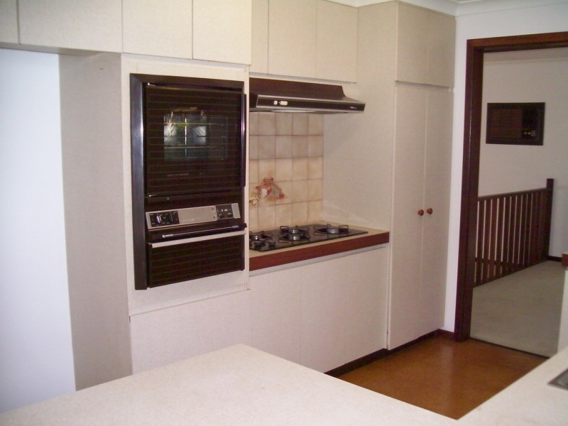 25 Sylvana Street, Willetton WA 6155