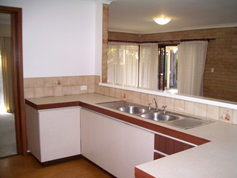 25 Sylvana Street, Willetton WA 6155