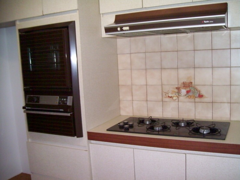 25 Sylvana Street, Willetton WA 6155