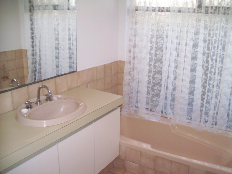 25 Sylvana Street, Willetton WA 6155