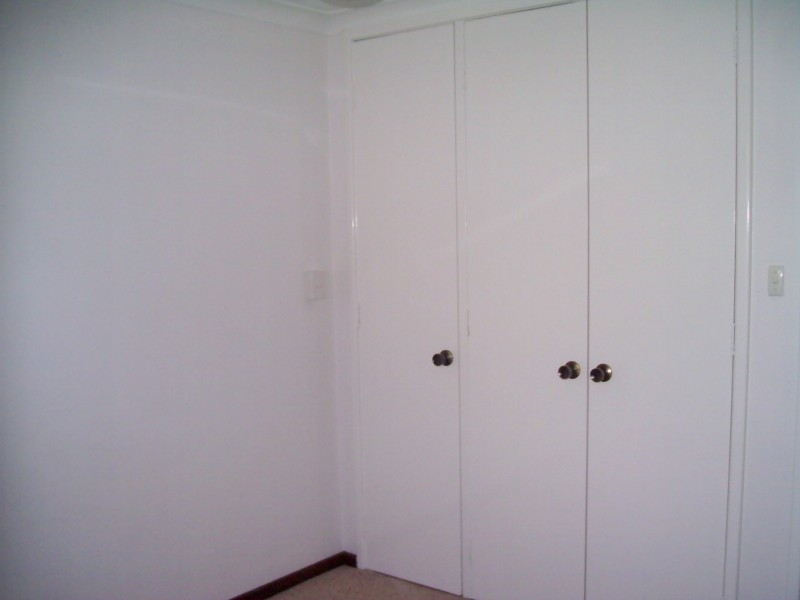 25 Sylvana Street, Willetton WA 6155