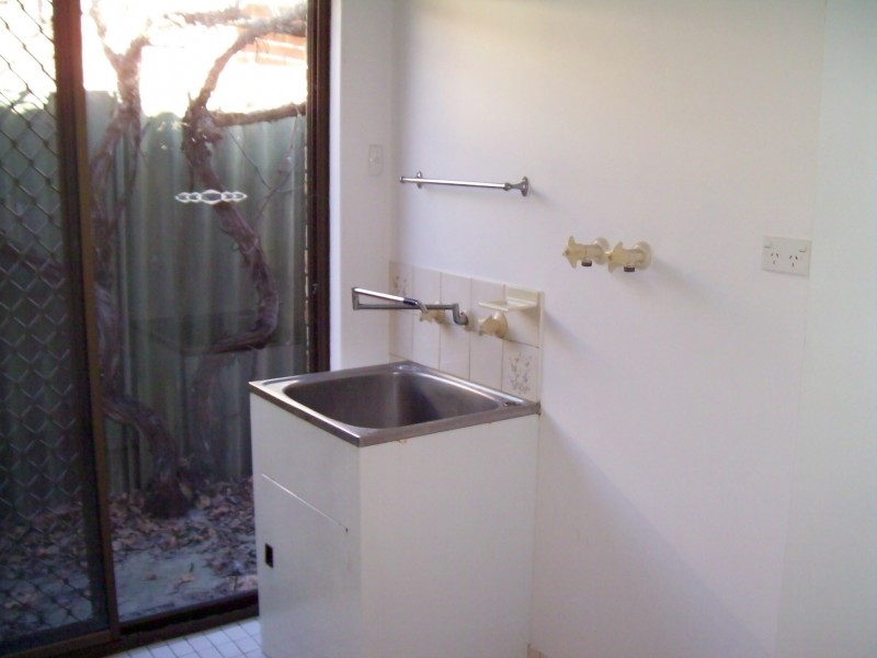 25 Sylvana Street, Willetton WA 6155