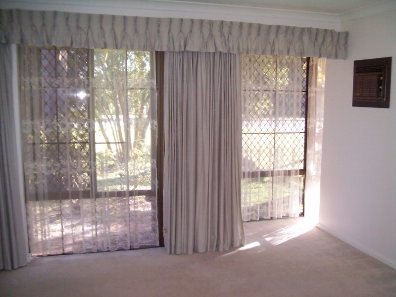 25 Sylvana Street, Willetton WA 6155