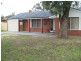 27 Westfield Street, Maddington WA 6109