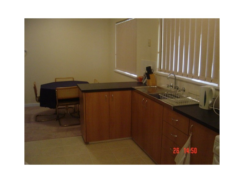 27 Westfield Street, Maddington WA 6109