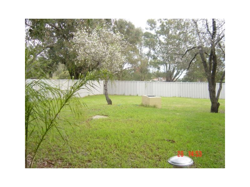 27 Westfield Street, Maddington WA 6109