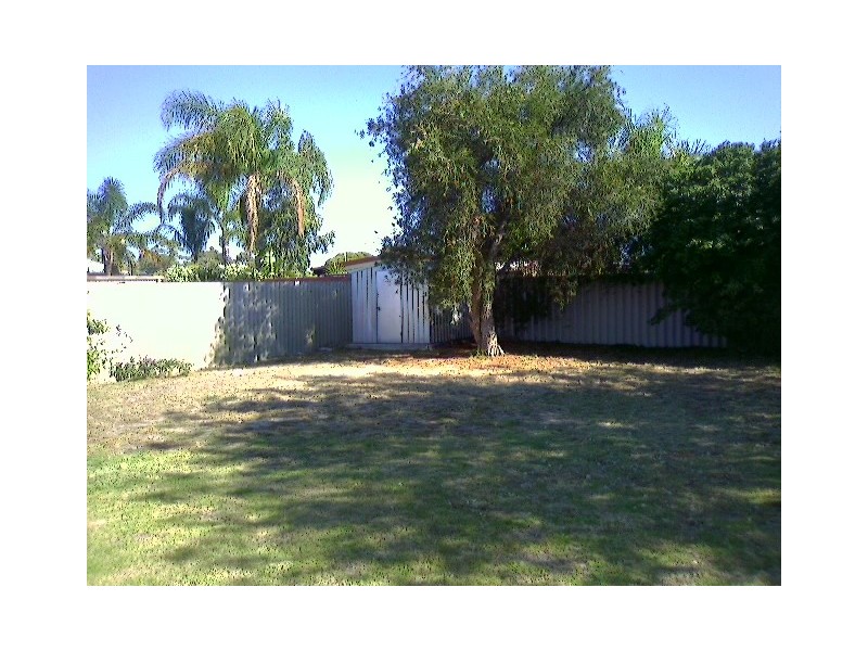 5 Gatton Way, Embleton WA 6062