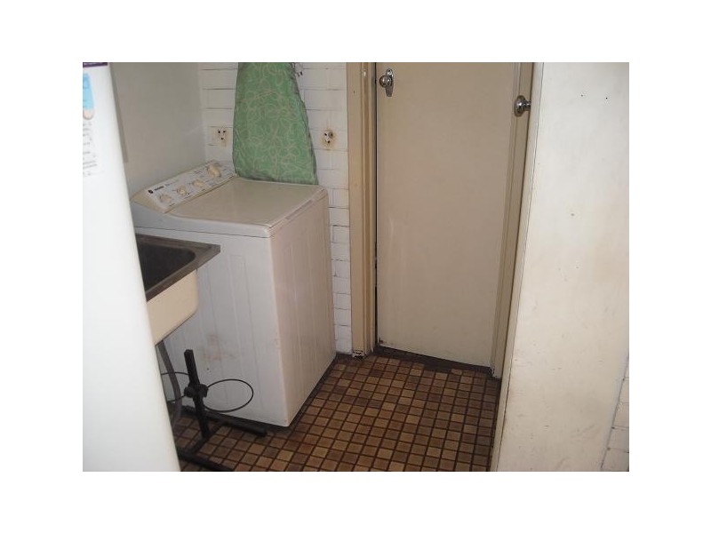 3 Upton Place, Langford WA 6147